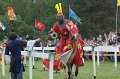 ADSC_6598 (125)